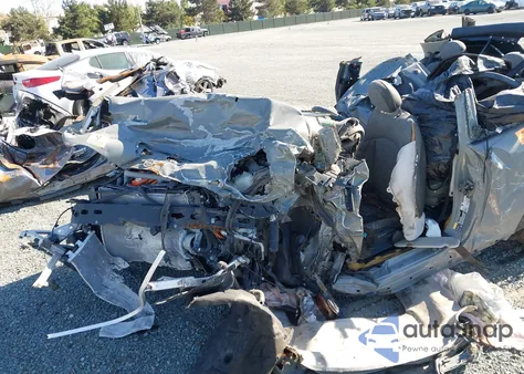 2023 Mini Se Hardtop Cooper из США, поврежденный, VIN WMW13DJ09P2S78537